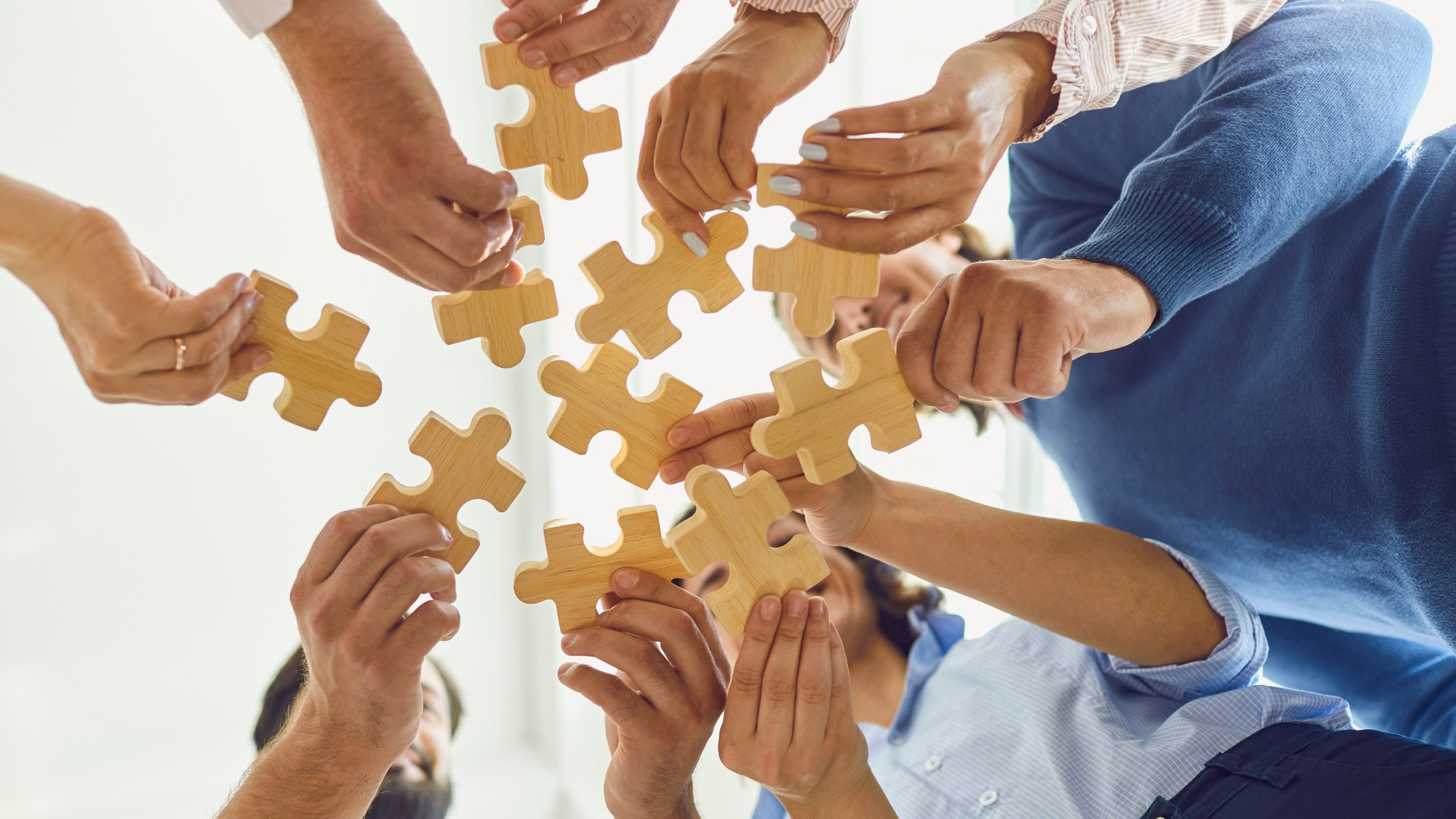 The Challenge of Self-Accountability and the Need for Consistent Coaching in Leadership
