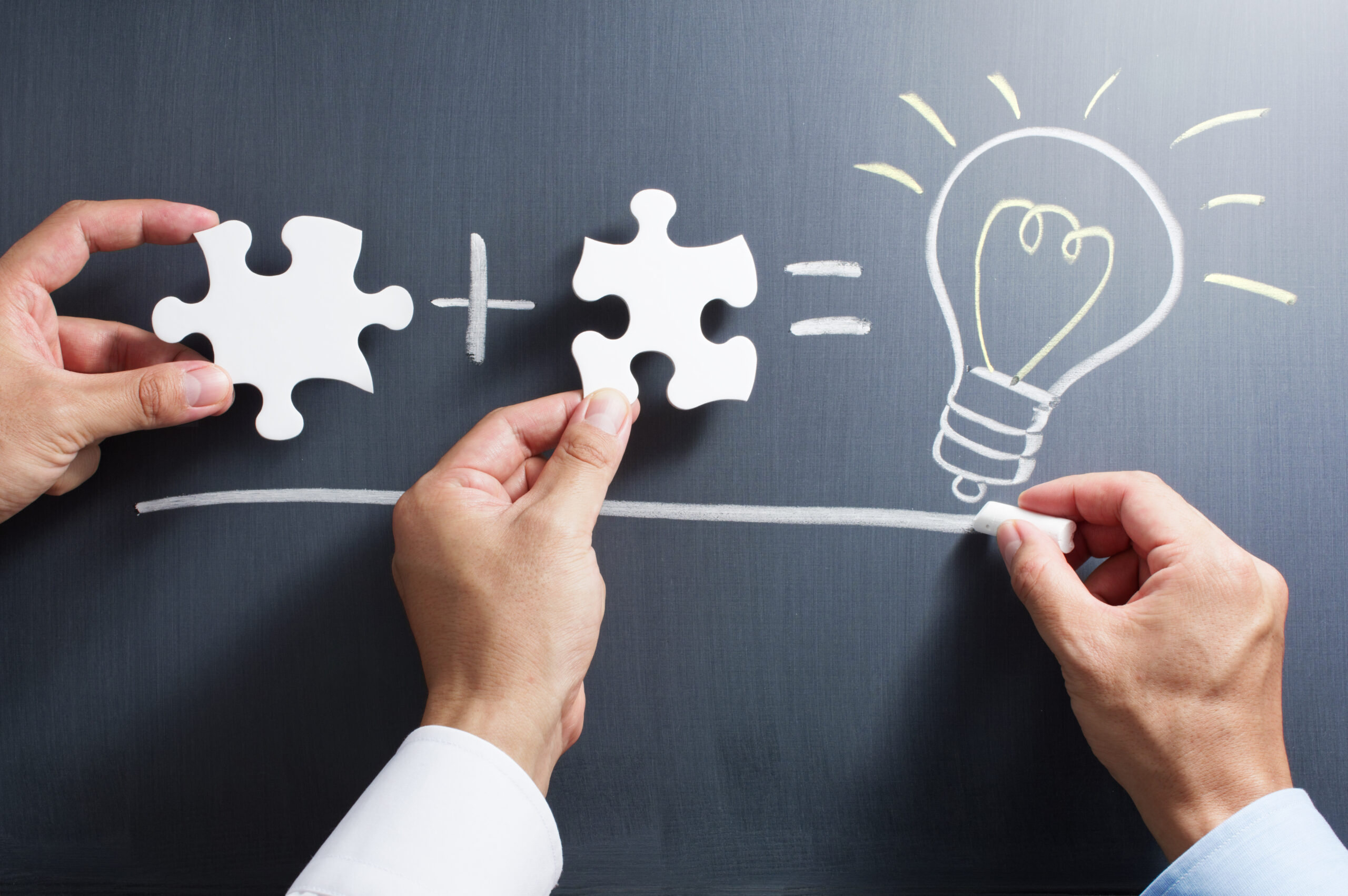 Understanding the Unseen: The Impact of Leadership Actions on Employee Well-being