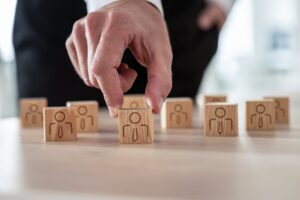 Blue Stallion Solutions